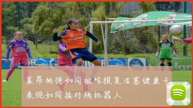 莱昂纳德如同被绿报复活塞健康卡表现如同接对线机器人