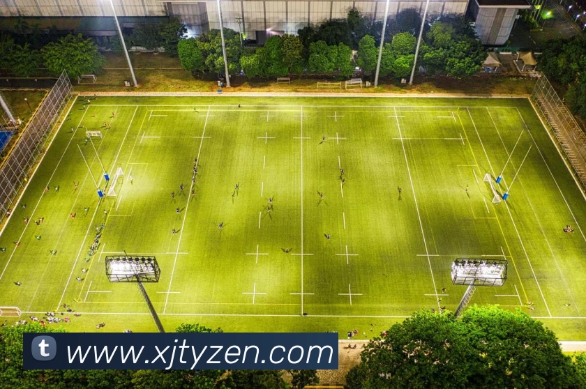 App Interface Preview