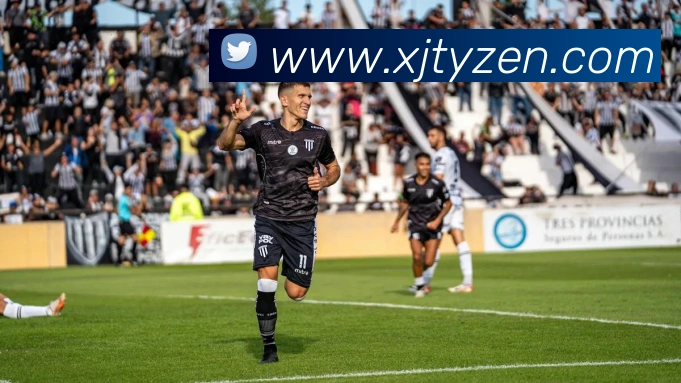 星际体育APP 封面图