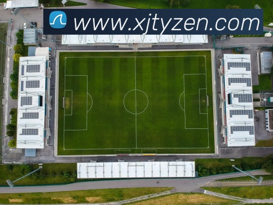 数据防护可视化